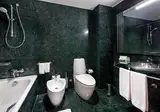 Neat Hotel Avenida foto 8