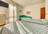 Hotel Residence Charles foto 11