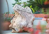 Chrissida foto 25