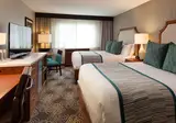 Redondo Beach Hotel, Tapestry Collection by Hilton foto 20