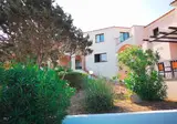 Club Esse Gallura Beach Village foto 13