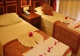 Grand Nar Hotel foto 4