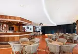 Hotel Relaxia Olivina foto 12