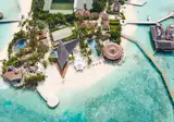 Ozen Reserve Bolifushi foto 23