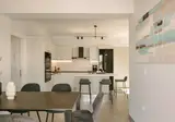 Al Mare Villas foto 17