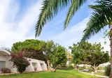Hotel Bel Azur Thalasso & Bungalows foto 2