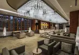 Doubletree by Hilton Istanbul Topkapi Hotel foto 18