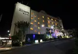 Elysees Dream Beach Hotel foto 2