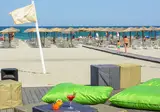 Dion Palace Resort & Spa foto 7