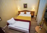 Opera Suites foto 24
