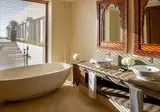 Sofitel Bahrain Zallaq Thalassa Sea & Spa foto 13