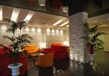 Hotel Antico Borgo foto 10