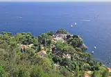 Camping Hameau Des Pins - La Moutonne foto 15