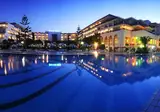 Riviera foto 28