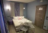 Aventino Guest House foto 12