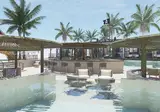 Magic Pirates Island Resort foto 3