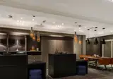 Bilderberg Hotel De Keizerskroon foto 17