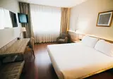 EuroHotel Barcelona Diagonal Port foto 25