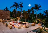 One&Only Palmilla foto 12
