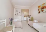 Edelweiss Appartementen foto 5