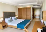 Novostar Bel Azur Thalassa & Bungalows foto 9