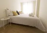 HQ Rooms foto 6