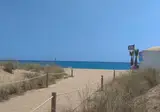 Del Mar foto 1