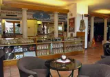 Chocohotel foto 8