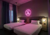 Stay Hotel foto 28