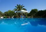 Villa Marina foto 3