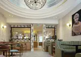 Hôtel Philéas Lazare & SPA foto 29