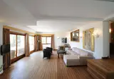 Kanapitsa Mare Hotel & Spa foto 29