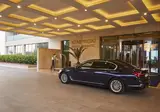 Kempinski Hotel Adriatic Istria foto 8