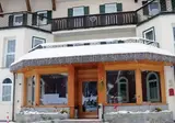 Hotel Plank foto 23
