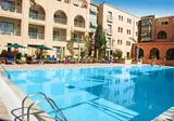 Alhambra Thalasso foto 15