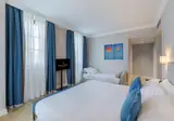 Villa Neroli foto 24