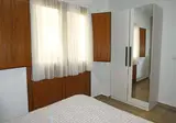 Appartementen 3000 Granada Catedral Plaza foto 6