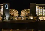 Hotel Tabaiba Princess foto 41
