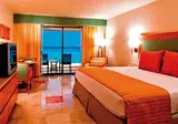 Grand Park Royal Luxury Resort Cancun foto 26