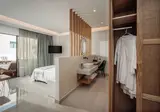 Galazio Beach Resort by Estia foto 23