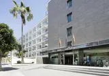 Hotel Best Los Ángeles foto 20