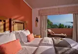Calypso Villas Zakynthos foto 29