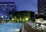 Holiday Inn Bangkok Silom foto 27