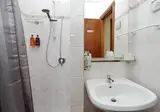 Casa Santa Sofia foto 13