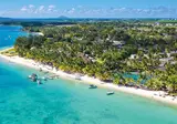Trou aux Biches Beachcomber Golf Resort & Spa foto 12