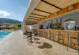 Papillon Hotel foto 10