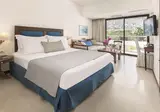 Elounda Bay Palace foto 6