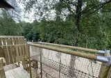 Le Hameau de l'Ourthe foto 11