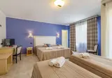 Hotel Rosa Dei Venti foto 3