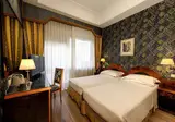 Best Western Hotel Rivoli foto 2